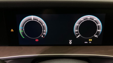 Volkswagen Tayron 1.5 TSI eHybrid Elegance 5dr DSG6 Estate